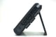 FieldFox Handheld Microwave Spectrum Analyzer / 100 kHz to 26.5 GHz Keysight Used N9938A - Actual Instrument - Image 6