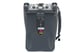FieldFox Handheld Microwave Spectrum Analyzer / 100 kHz to 26.5 GHz Keysight Used N9938A - Actual Instrument - Image 7