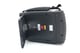 FieldFox Handheld Microwave Spectrum Analyzer / 100 kHz to 26.5 GHz Keysight Used N9938A - Actual Instrument - Image 8