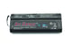 FieldFox Handheld Microwave Spectrum Analyzer / 100 kHz to 26.5 GHz Keysight Used N9938A - Actual Instrument - Image 9