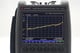 FieldFox Handheld Microwave Spectrum Analyzer / 100 kHz to 26.5 GHz Keysight Used N9938A - Actual Instrument - Image 11