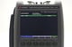 FieldFox Handheld Microwave Spectrum Analyzer / 100 kHz to 26.5 GHz Keysight Used N9938A - Actual Instrument - Image 12