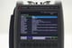 FieldFox Handheld Microwave Spectrum Analyzer / 100 kHz to 26.5 GHz Keysight Used N9938A - Actual Instrument - Image 13