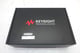 FieldFox Handheld Microwave Spectrum Analyzer / 100 kHz to 26.5 GHz Keysight Used N9938A - Actual Instrument - Image 15