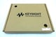 FieldFox Handheld Microwave Spectrum Analyzer / 100 kHz to 26.5 GHz Keysight Used N9938A - Actual Instrument - Image 16
