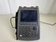 FieldFox Handheld Microwave Analyzer / 300 kHz to 32 GHz Keysight Used N9950A - Actual Instrument - Image 2
