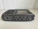 FieldFox Handheld Microwave Analyzer / 300 kHz to 32 GHz Keysight Used N9950A - Actual Instrument - Image 3