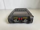 FieldFox Handheld Microwave Analyzer / 300 kHz to 32 GHz Keysight Used N9950A - Actual Instrument - Image 4