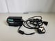 FieldFox Handheld Microwave Analyzer / 300 kHz to 32 GHz Keysight Used N9950A - Actual Instrument - Image 7