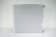 Keysight Used E5071C-480 - Actual Instrument - Image 4