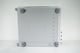 Keysight Used E5071C-480 - Actual Instrument - Image 5