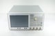 Keysight Used E5071C-480 - Actual Instrument - Image 2