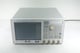 Keysight Used E5071C-480 - Actual Instrument - Image 1