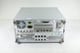 Keysight Used E5071C-480 - Actual Instrument - Image 3