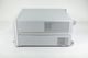 Keysight Used E5071C-480 - Actual Instrument - Image 7