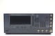 Keysight Used E8257D-520 - Actual Instrument - Image 1