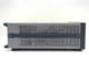 Keysight Used E8257D-520 - Actual Instrument - Image 2