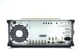 Keysight Used E8257D-520 - Actual Instrument - Image 3