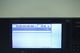 Keysight Used E8257D-520 - Actual Instrument - Image 8