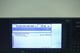 Keysight Used E8257D-520 - Actual Instrument - Image 10