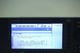 Keysight Used E8257D-520 - Actual Instrument - Image 11