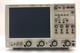 Keysight Used DSOX92504A - Actual Instrument - Image 1