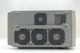 Keysight Used DSOX92504A - Actual Instrument - Image 2