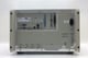 Keysight Used DSOX92504A - Actual Instrument - Image 3