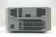 Keysight Used DSOX92504A - Actual Instrument - Image 4