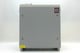 Keysight Used DSOX92504A - Actual Instrument - Image 5