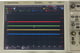 Keysight Used DSOX92504A - Actual Instrument - Image 11