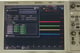 Keysight Used DSOX92504A - Actual Instrument - Image 9