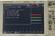 Keysight Used DSOX92504A - Actual Instrument - Image 10