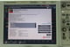 Keysight Used DSOX92504A - Actual Instrument - Image 8