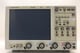 Infiniium High-Performance Oscilloscope / 33 GHz / 80/40 GSa/s / 4 Channels / 50M Keysight Used DSAX93204A - Actual Instrument - Image 1