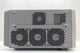 Infiniium High-Performance Oscilloscope / 33 GHz / 80/40 GSa/s / 4 Channels / 50M Keysight Used DSAX93204A - Actual Instrument - Image 2