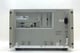 Infiniium High-Performance Oscilloscope / 33 GHz / 80/40 GSa/s / 4 Channels / 50M Keysight Used DSAX93204A - Actual Instrument - Image 3