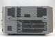 Infiniium High-Performance Oscilloscope / 33 GHz / 80/40 GSa/s / 4 Channels / 50M Keysight Used DSAX93204A - Actual Instrument - Image 4