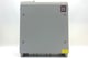 Infiniium High-Performance Oscilloscope / 33 GHz / 80/40 GSa/s / 4 Channels / 50M Keysight Used DSAX93204A - Actual Instrument - Image 5