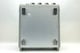 Infiniium High-Performance Oscilloscope / 33 GHz / 80/40 GSa/s / 4 Channels / 50M Keysight Used DSAX93204A - Actual Instrument - Image 6