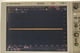 Infiniium High-Performance Oscilloscope / 33 GHz / 80/40 GSa/s / 4 Channels / 50M Keysight Used DSAX93204A - Actual Instrument - Image 12