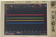 Infiniium High-Performance Oscilloscope / 33 GHz / 80/40 GSa/s / 4 Channels / 50M Keysight Used DSAX93204A - Actual Instrument - Image 11