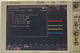 Infiniium High-Performance Oscilloscope / 33 GHz / 80/40 GSa/s / 4 Channels / 50M Keysight Used DSAX93204A - Actual Instrument - Image 10