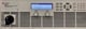 Keysight Used N8930A - Actual Instrument - Image 7