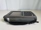 FieldFox Handheld Microwave Analyzer / 300 kHz to 32 GHz Keysight Used N9950A - Actual Instrument - Image 5