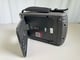 FieldFox Handheld Microwave Analyzer / 300 kHz to 32 GHz Keysight Used N9950A - Actual Instrument - Image 6