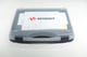Keysight Used N2126A - Actual Instrument - Image 3