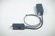 Keysight Used N2126A - Actual Instrument - Image 1