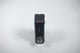 Keysight Used N4692D - Actual Instrument - Image 3