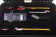 Keysight Used N4692D - Actual Instrument - Image 1